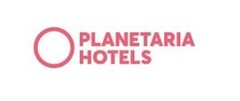 PLANETARIA HOTELS