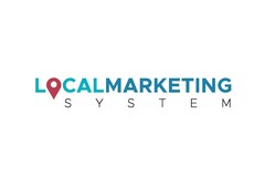 LOCALMARKETING SYSTEM