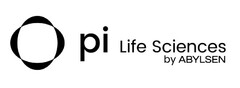 pi Life Sciences by ABYLSEN