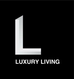 L LUXURY LIVING