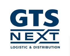 GTS NEXT LOGISTIC & DISTRIBUTION