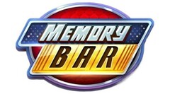 MEMORY BAR