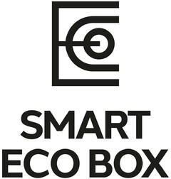SMART ECO BOX