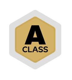 A CLASS