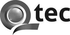 Otec