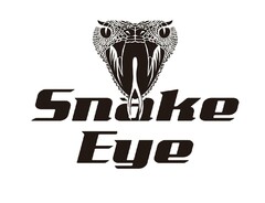 Snake Eye