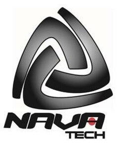 NAVA TECH