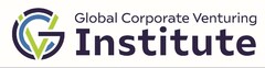 Global Corporate Venturing Institute
