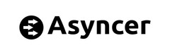 Asyncer