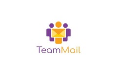 TeamMail