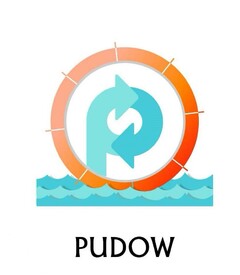 PUDOW