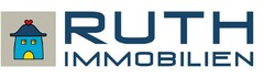 RUTH IMMOBILIEN