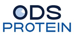 ODS PROTEIN