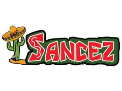 SANCEZ