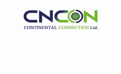 CNCON CONTINENTAL CONNECTION Ltd.