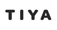 TIYA