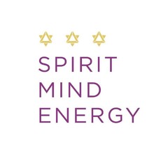 SPIRIT MIND ENERGY