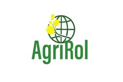 AgriRol