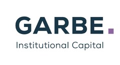 GARBE . Institutional Capital