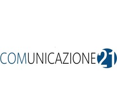 COMUNICAZIONE 21