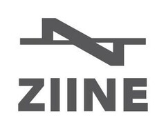 ZIINE