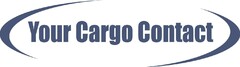 Your Cargo Contact