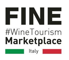 FINE WINETOURISM MARKETPLACE ITALY