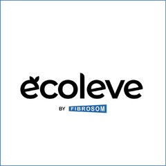 ecoleve BY FIBROSOM