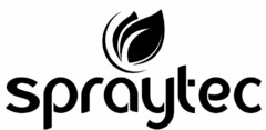 spraytec