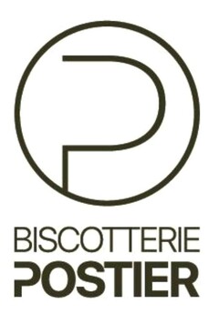 BISCOTTERIE POSTIER