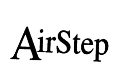 AirStep