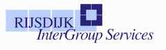 RIJSDIJK InterGroup Services