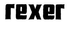 rexer