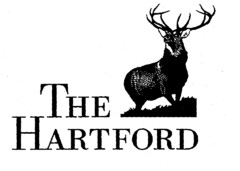 THE HARTFORD