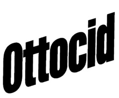 Ottocid