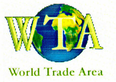 WTA World Trade Area