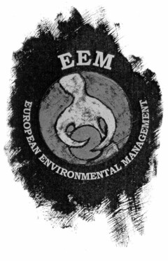 EEM EUROPEAN ENVIRONMENTAL MANAGEMENT