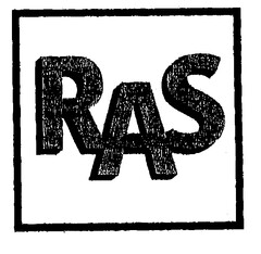 RAS