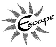 Escape