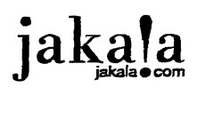 jaka!a jakala.com