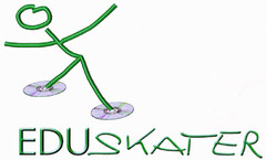 EDUSKATER