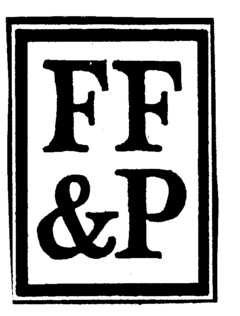 FF&P