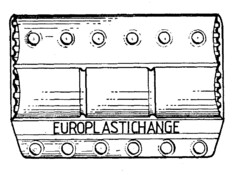 EUROPLASTICHANGE