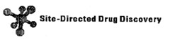 Site-Directed Drug Discovery