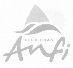 CLUB GRAN Anfi