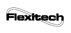 Flexitech