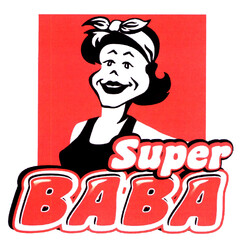 Super BABA