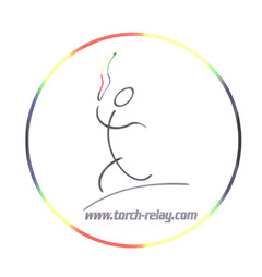 www.torch-relay.com