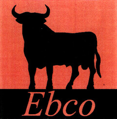 Ebco