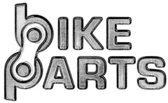 BIKE PARTS